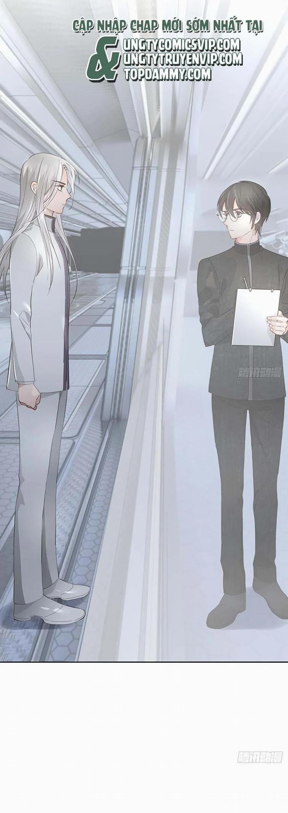 Ong Thợ 9 trang 37