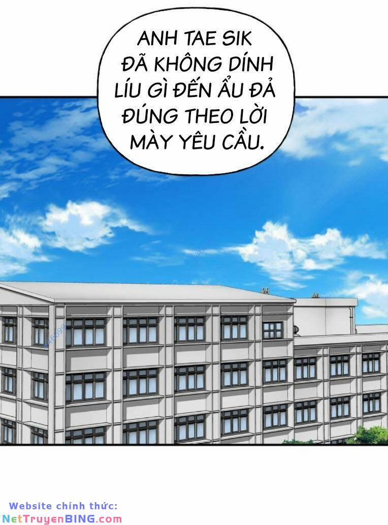 Ông Trùm Trở Lại 12 trang 0