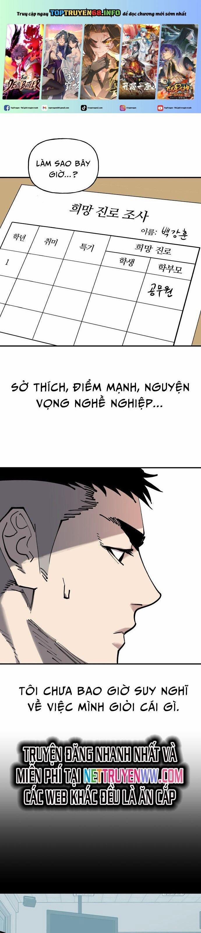 Ông Trùm Trở Lại 17 trang 0