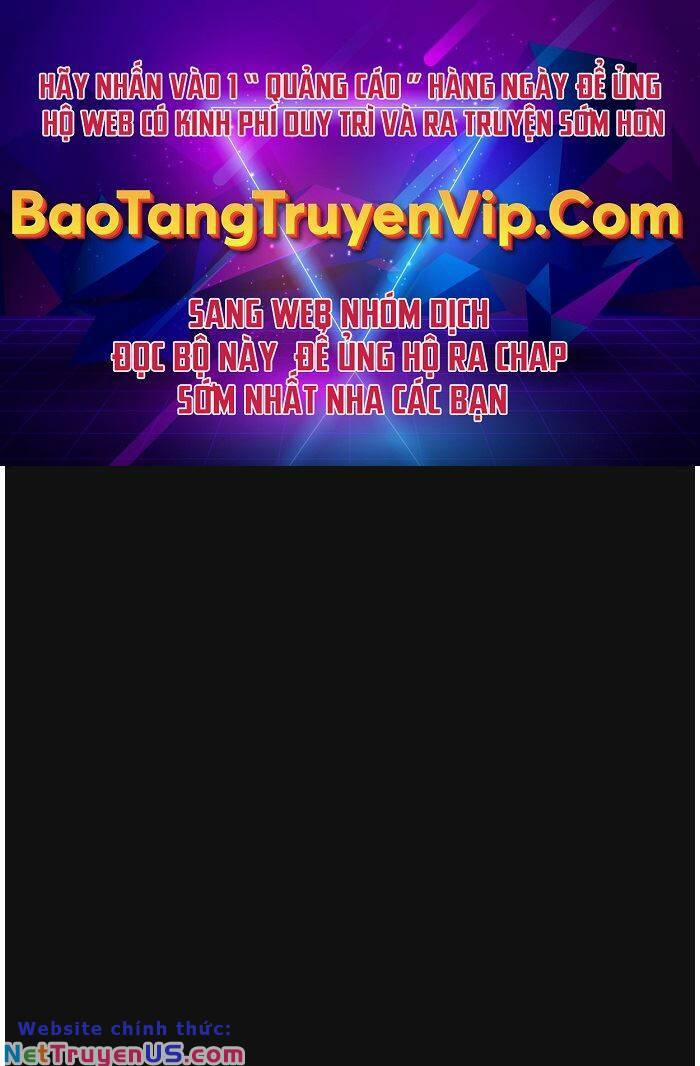Ông Trùm Trở Lại 2 trang 0