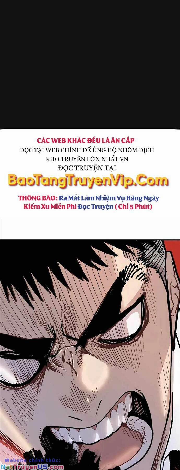 Ông Trùm Trở Lại 2 trang 1