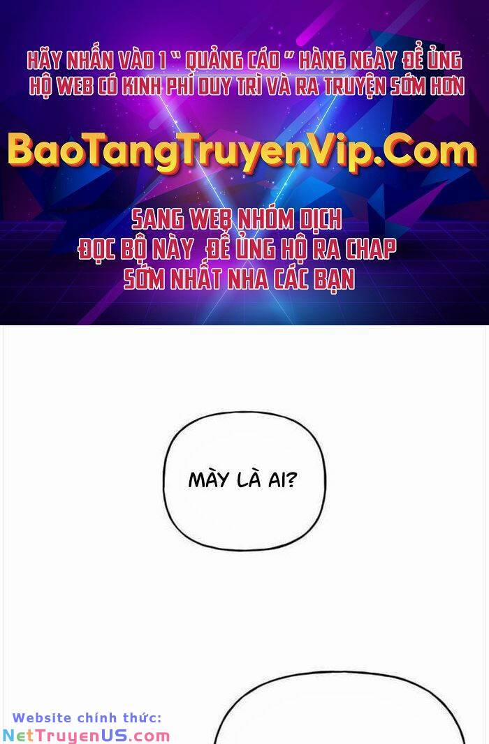 Ông Trùm Trở Lại 4 trang 0