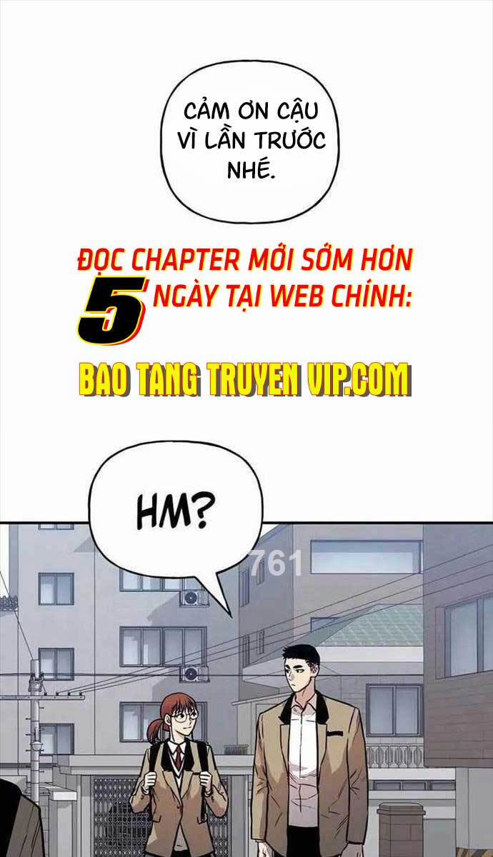 Ông Trùm Trở Lại 5 trang 0