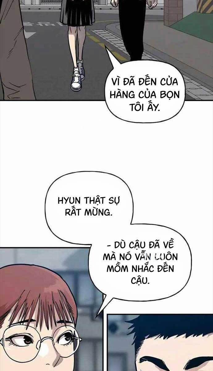 Ông Trùm Trở Lại 5 trang 1