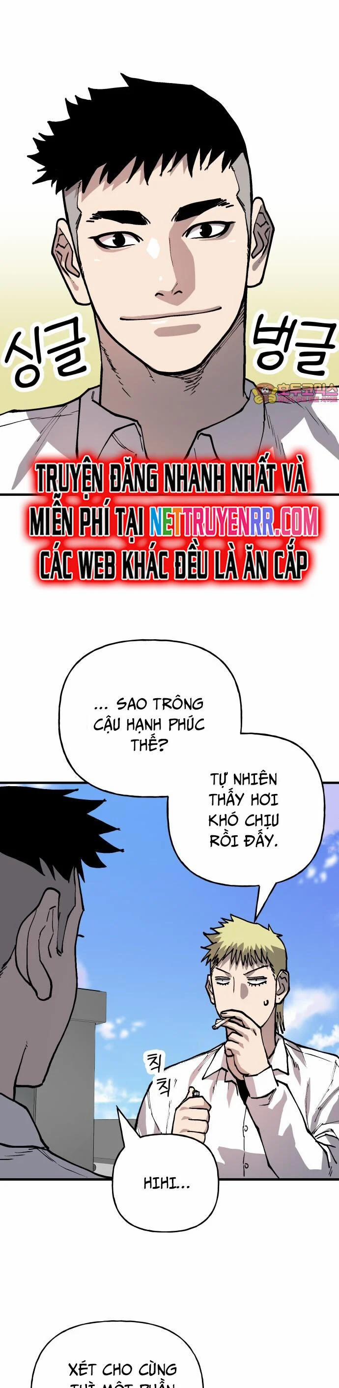 Ông Trùm Trở Lại 63 trang 1