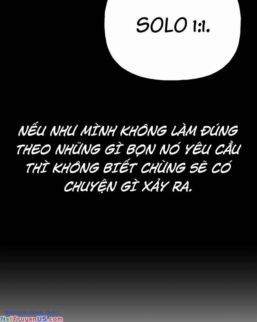 Ông Trùm Trở Lại 7 trang 107
