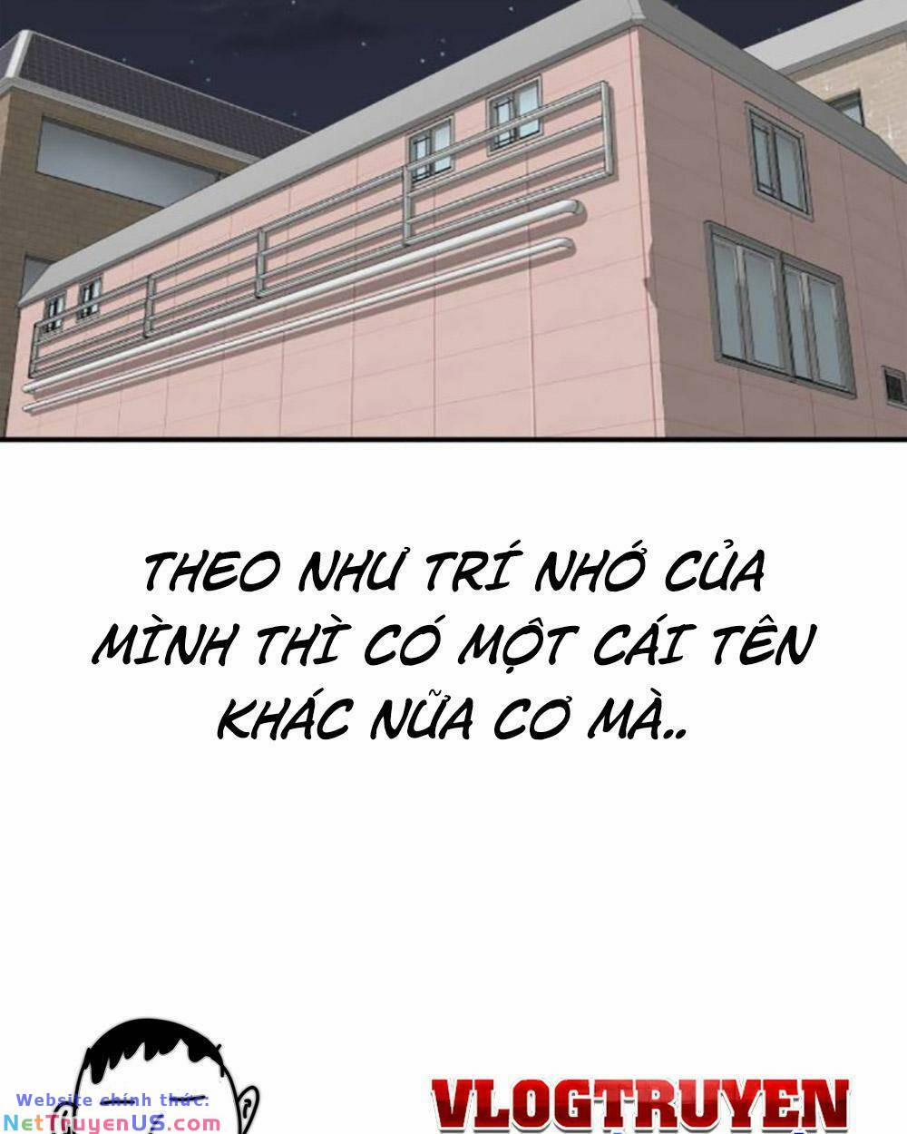 Ông Trùm Trở Lại 7 trang 12