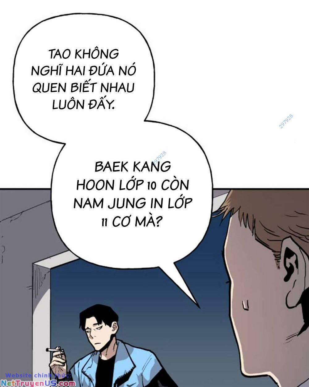 Ông Trùm Trở Lại 7 trang 17