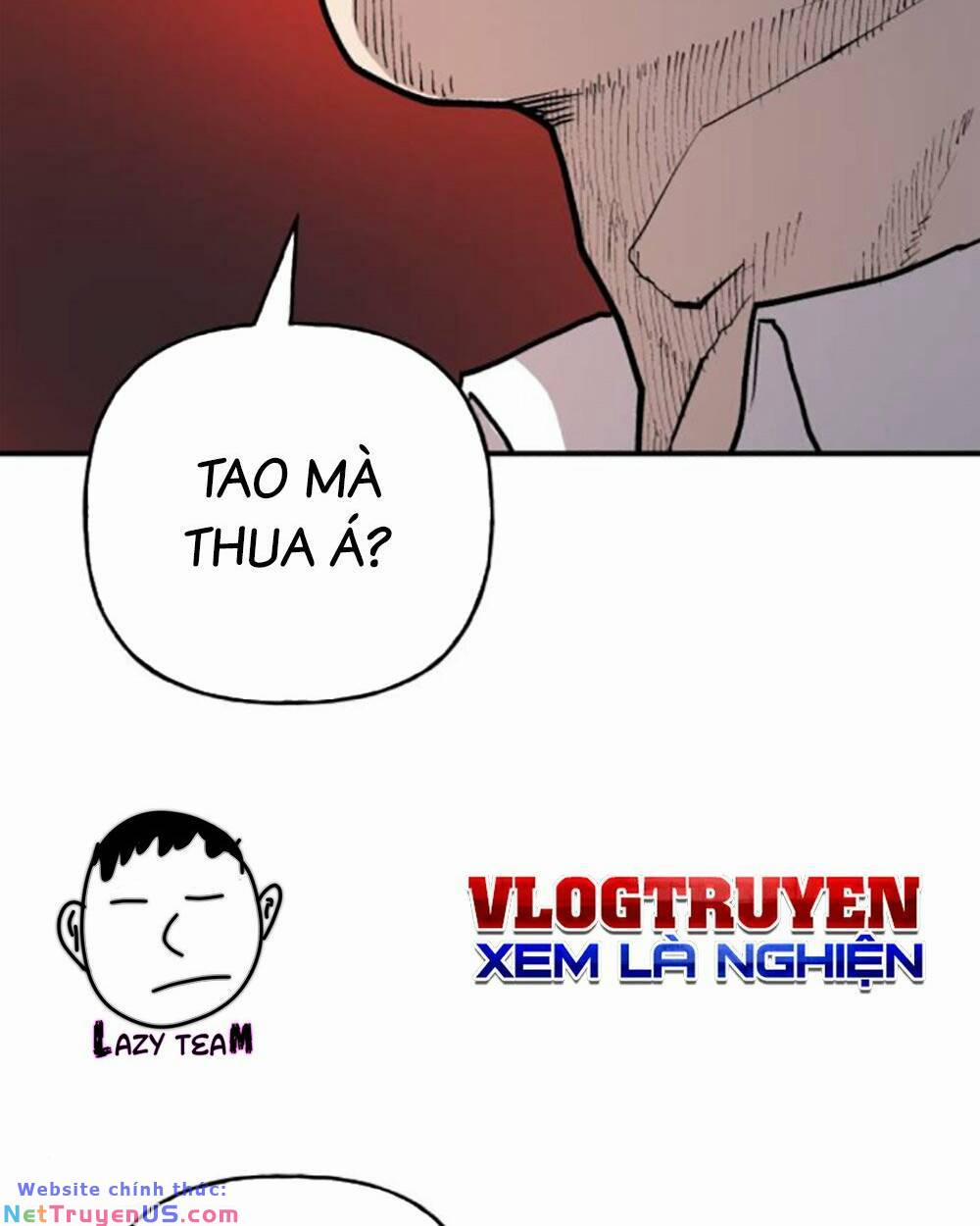 Ông Trùm Trở Lại 7 trang 26