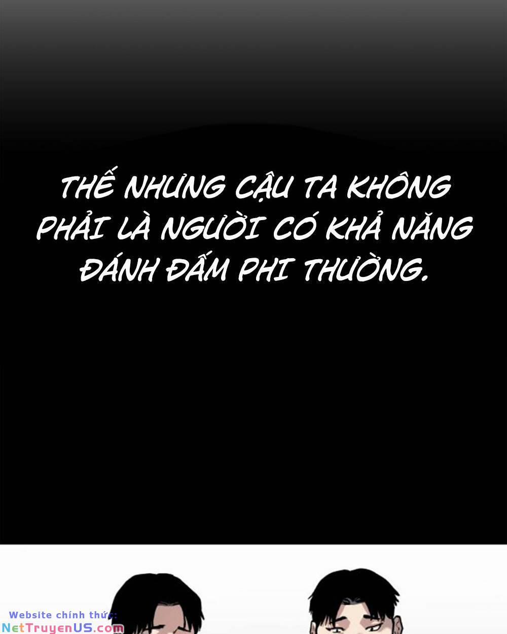 Ông Trùm Trở Lại 7 trang 30