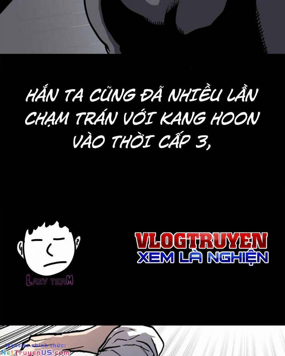 Ông Trùm Trở Lại 7 trang 38