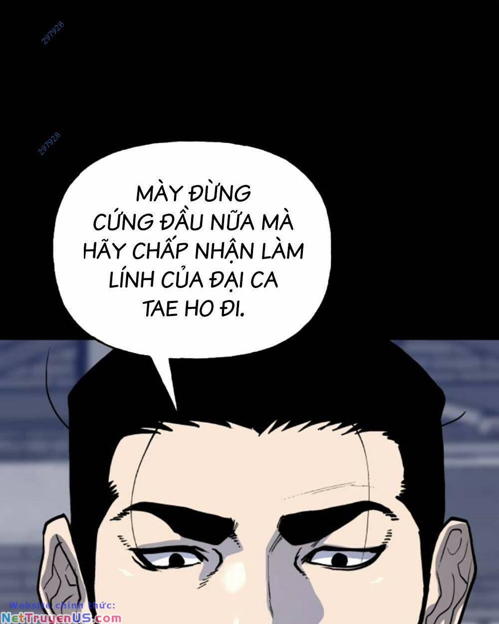 Ông Trùm Trở Lại 7 trang 46