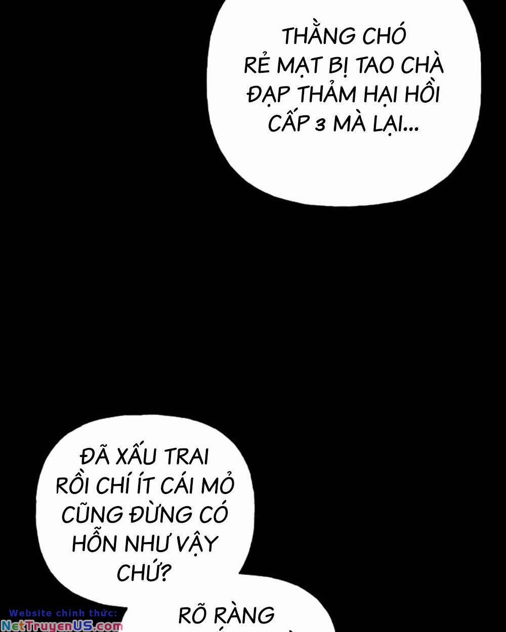 Ông Trùm Trở Lại 7 trang 49