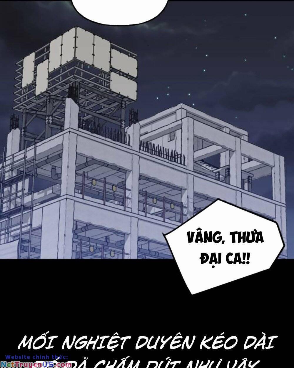 Ông Trùm Trở Lại 7 trang 56