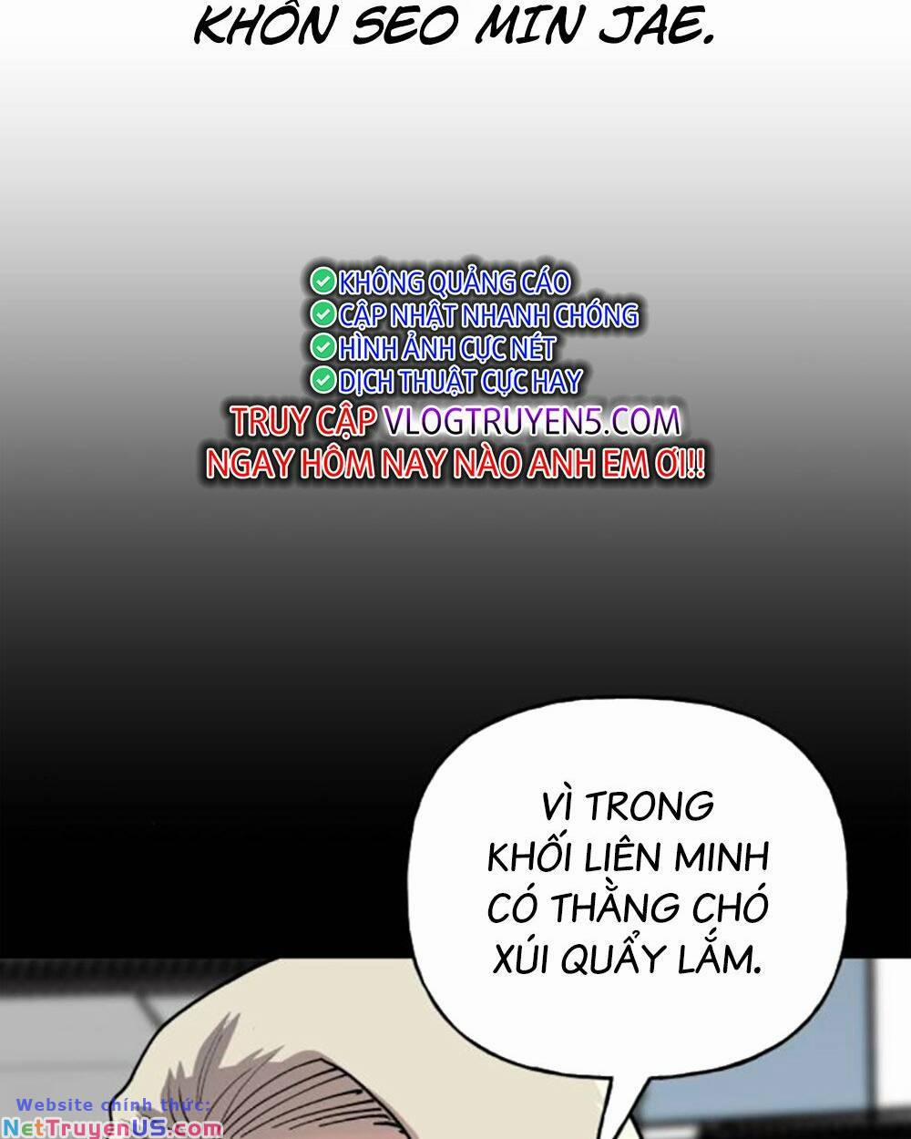 Ông Trùm Trở Lại 7 trang 7