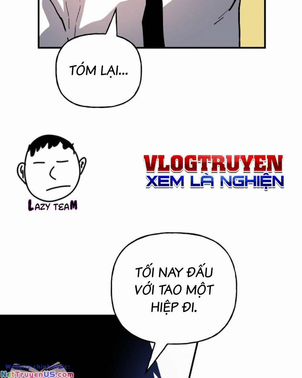 Ông Trùm Trở Lại 7 trang 72