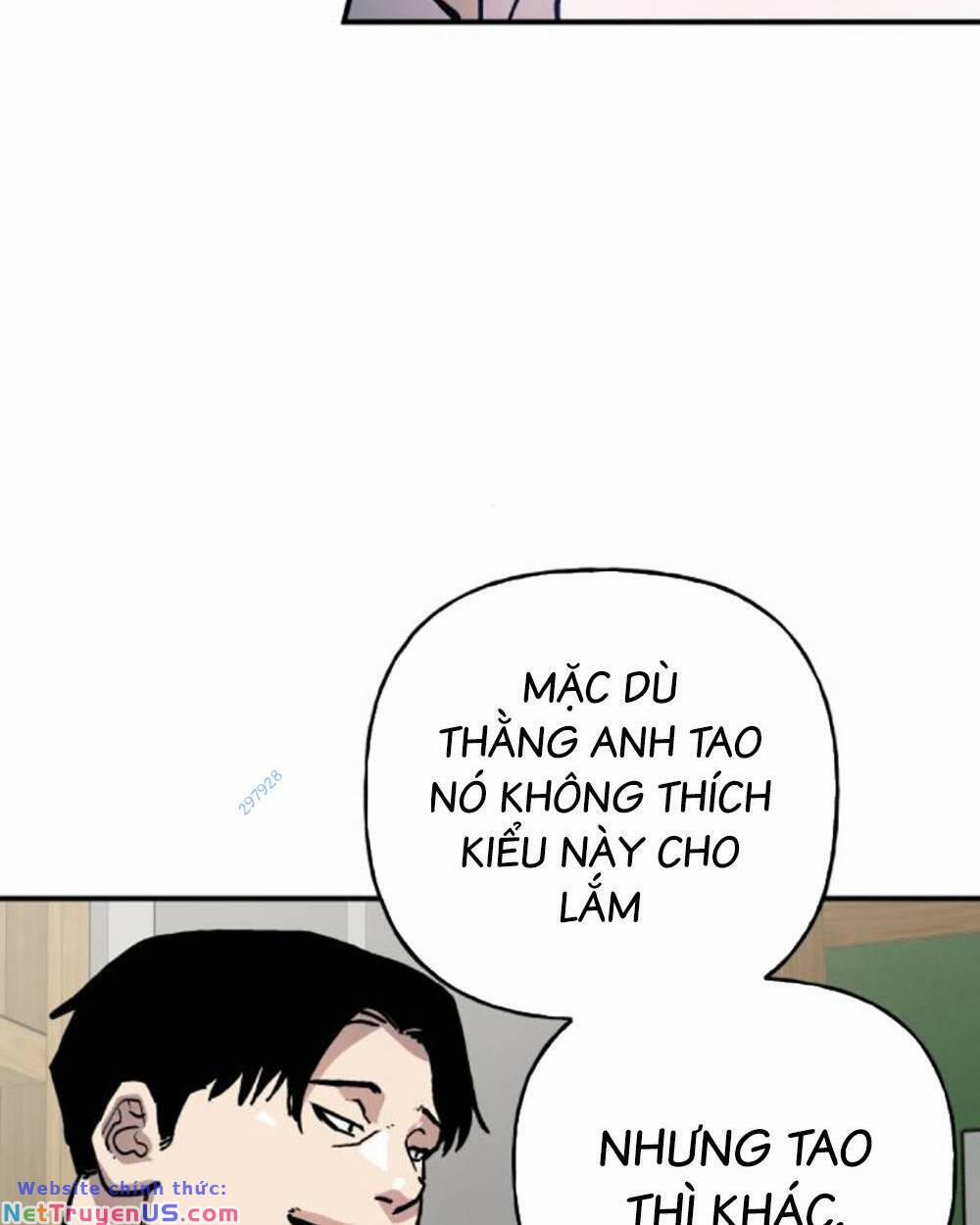 Ông Trùm Trở Lại 7 trang 74