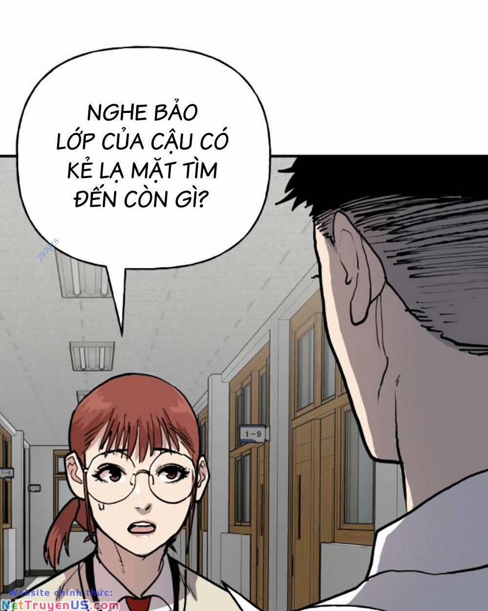 Ông Trùm Trở Lại 7 trang 90