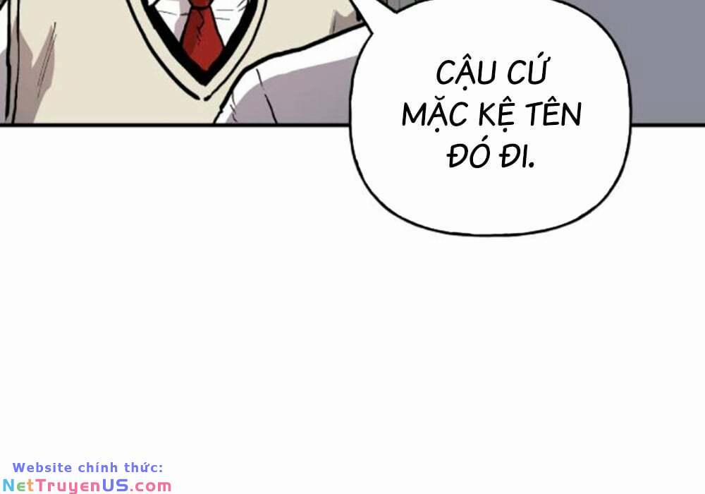 Ông Trùm Trở Lại 7 trang 91