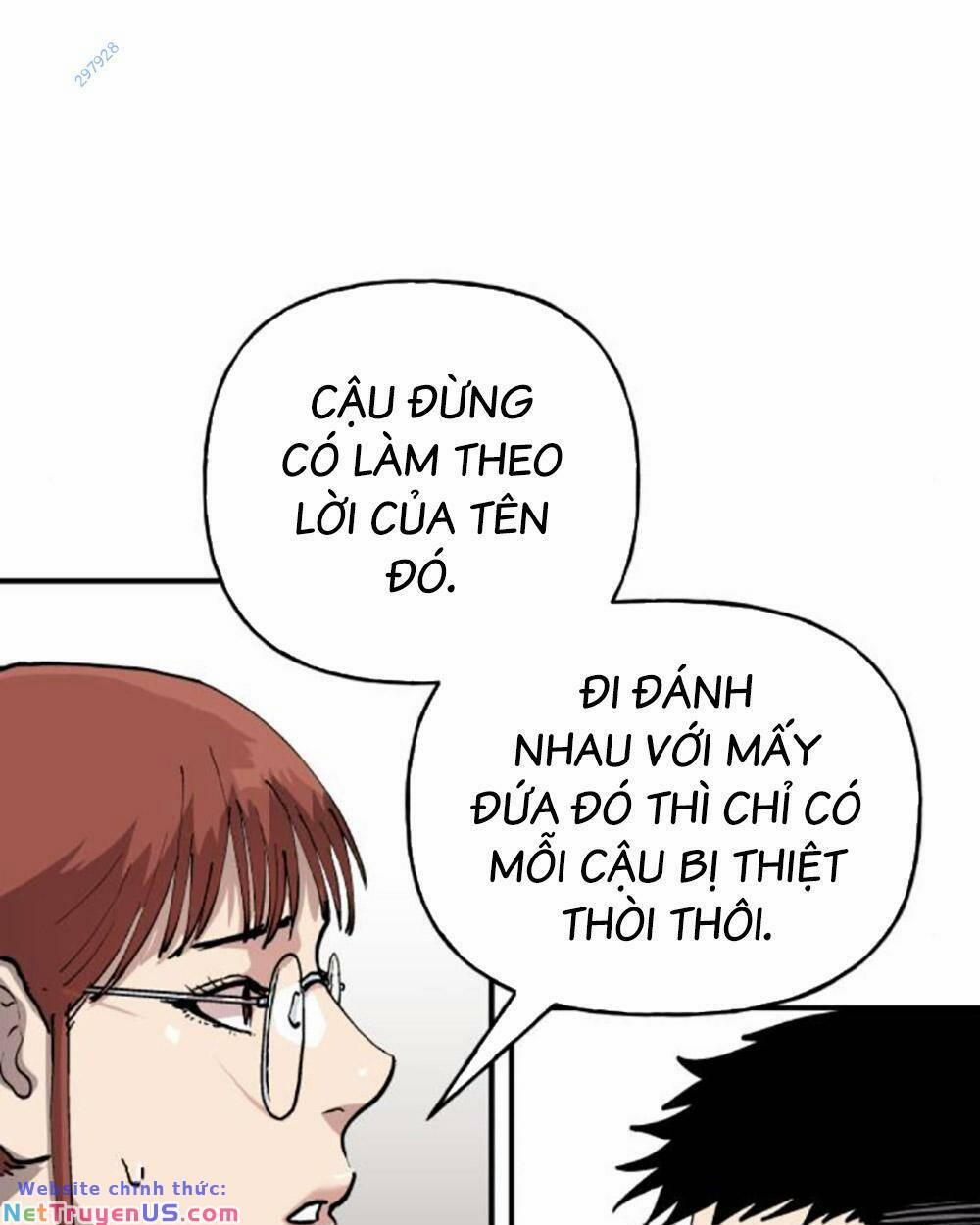 Ông Trùm Trở Lại 7 trang 92