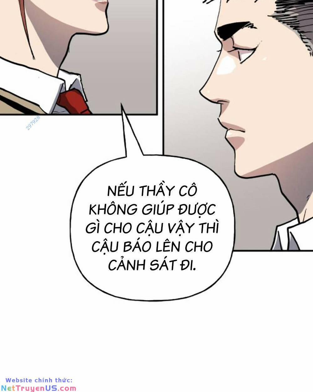 Ông Trùm Trở Lại 7 trang 93