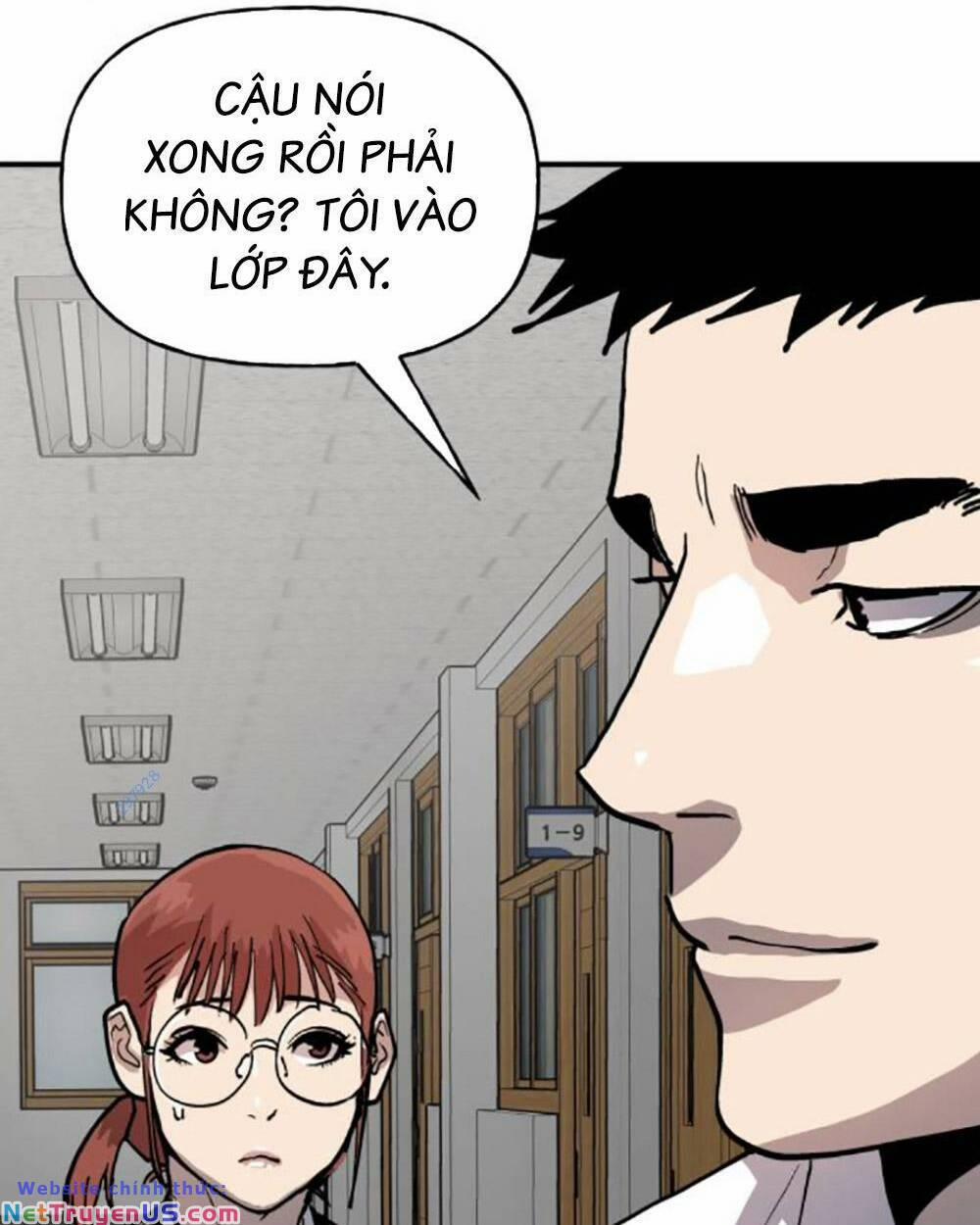 Ông Trùm Trở Lại 7 trang 97