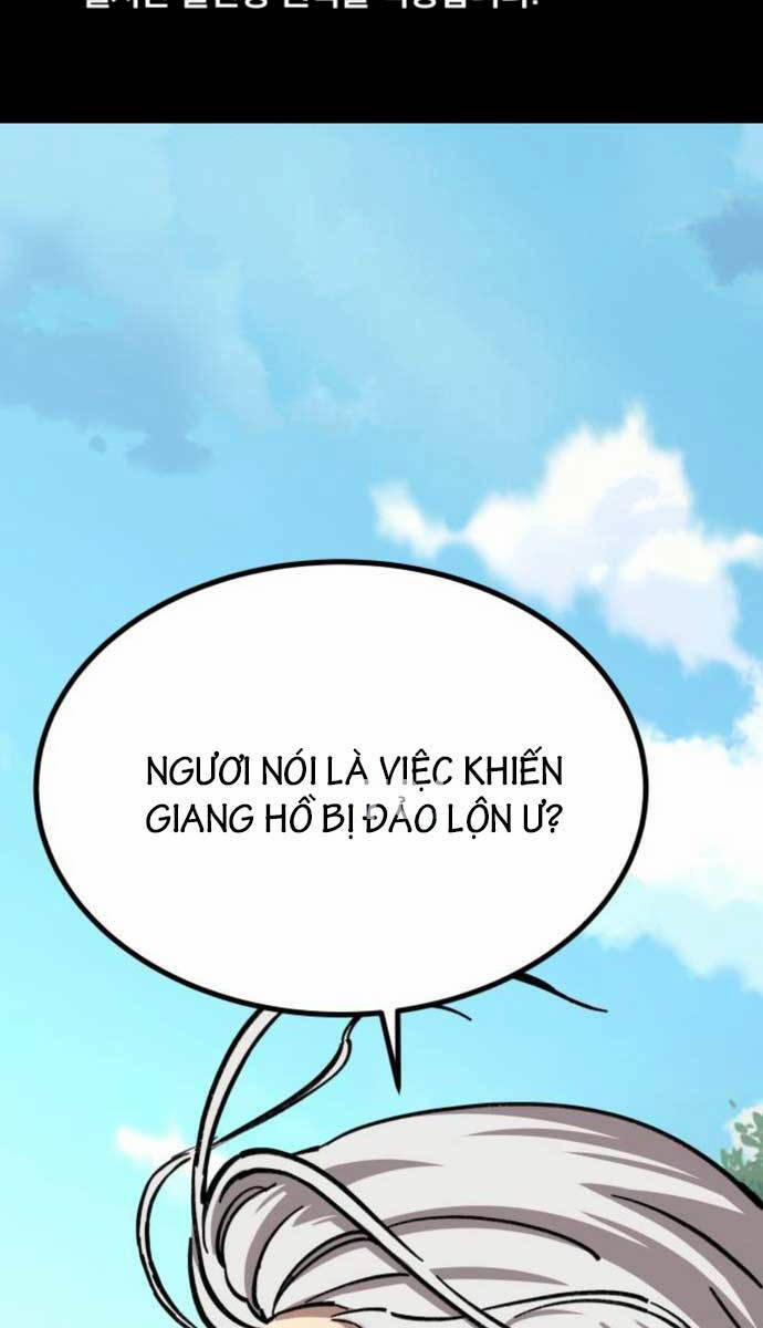 Ông Võ Giả Và Cháu Chí Tôn 11 trang 0