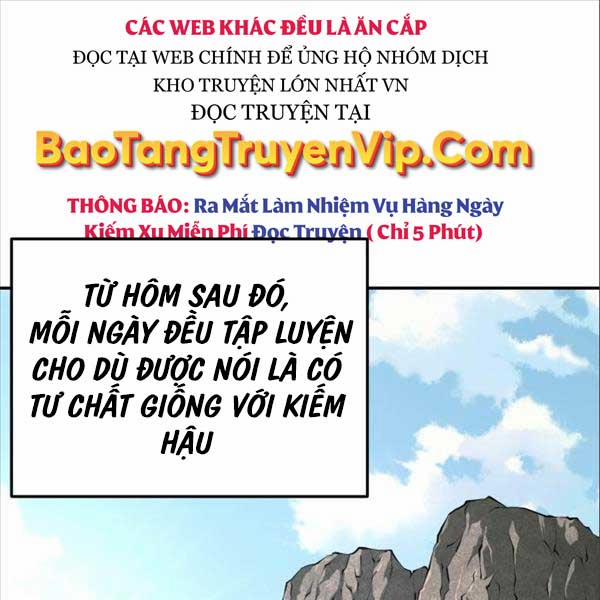 Ông Võ Giả Và Cháu Chí Tôn 15 trang 0