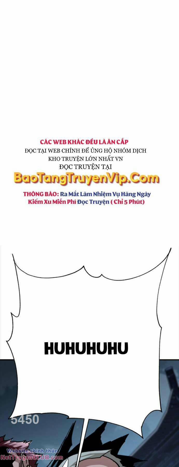 Ông Võ Giả Và Cháu Chí Tôn 23 trang 0
