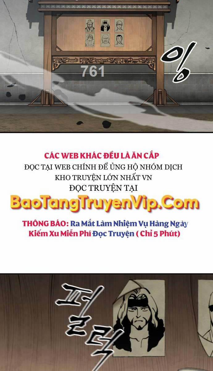 Ông Võ Giả Và Cháu Chí Tôn 24 trang 1