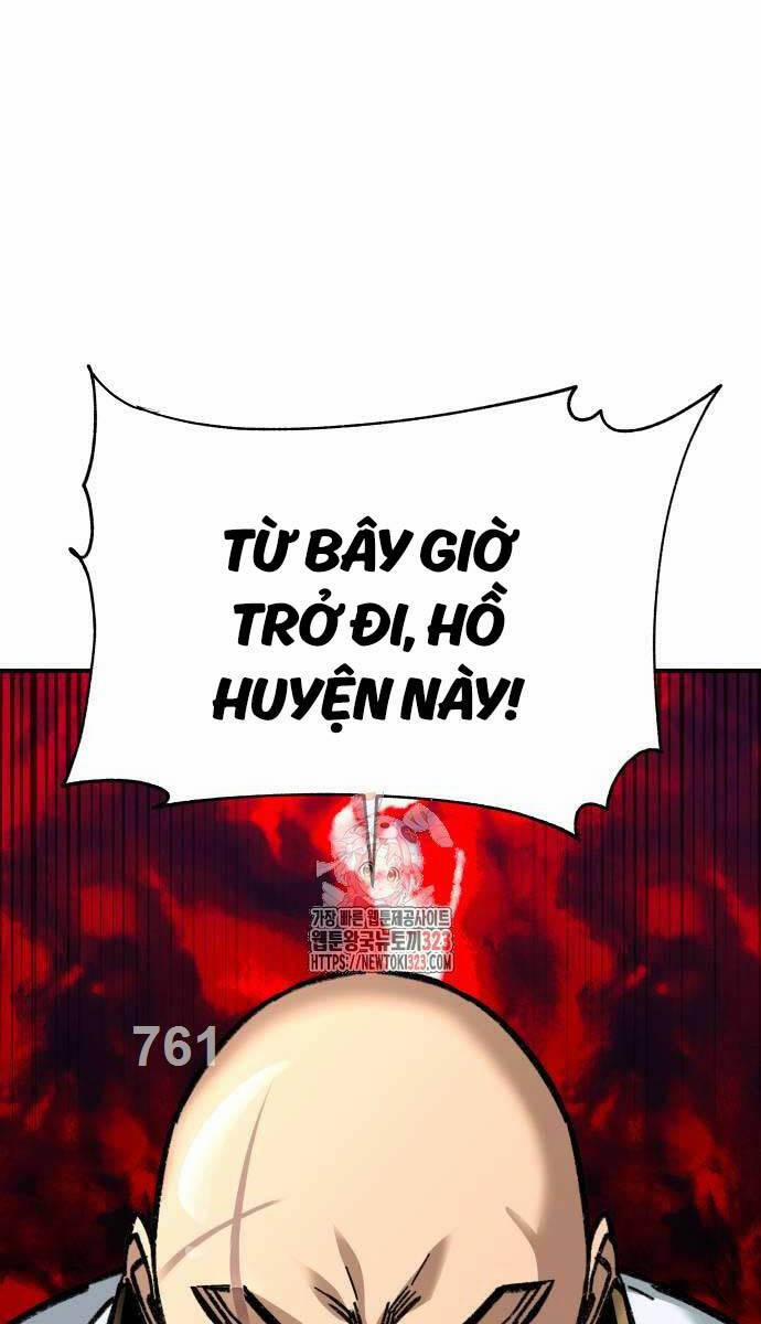 Ông Võ Giả Và Cháu Chí Tôn 26 trang 0