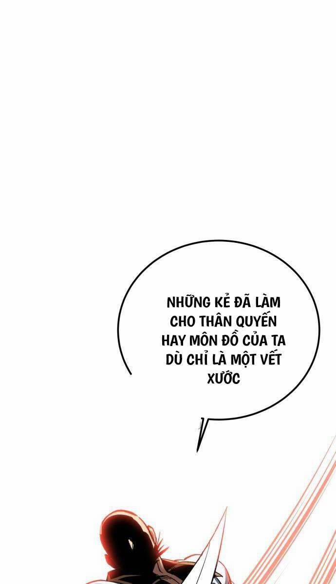 Ông Võ Giả Và Cháu Chí Tôn 28 trang 0