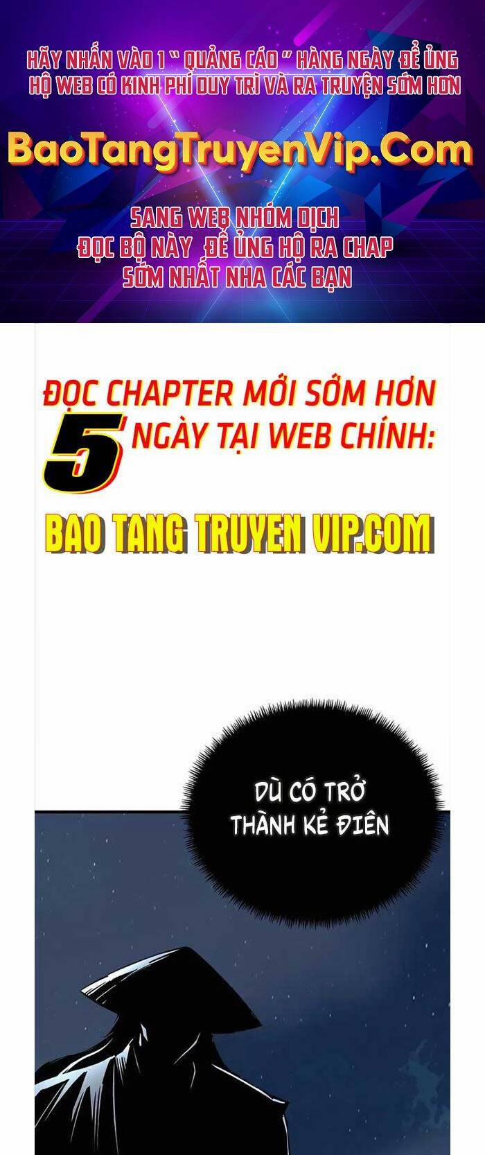 Ông Võ Giả Và Cháu Chí Tôn 3 trang 0