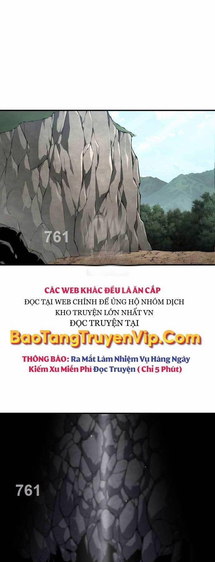 Ông Võ Giả Và Cháu Chí Tôn 35 trang 0