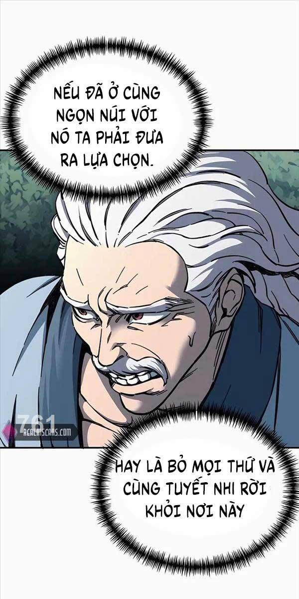 Ông Võ Giả Và Cháu Chí Tôn 5 trang 0