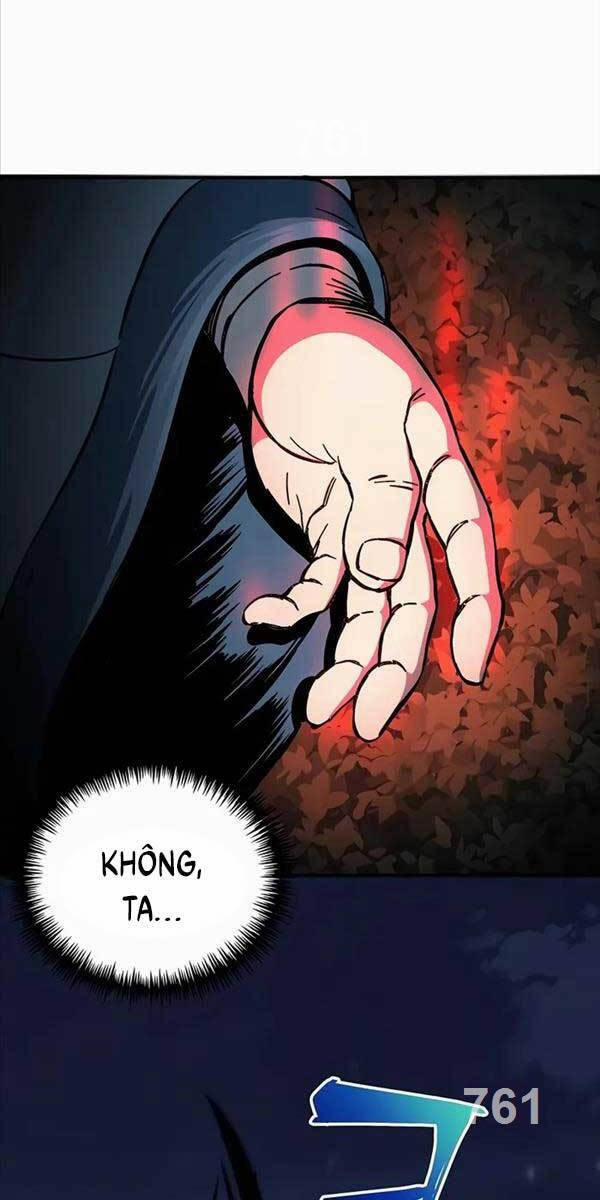 Ông Võ Giả Và Cháu Chí Tôn 5 trang 1