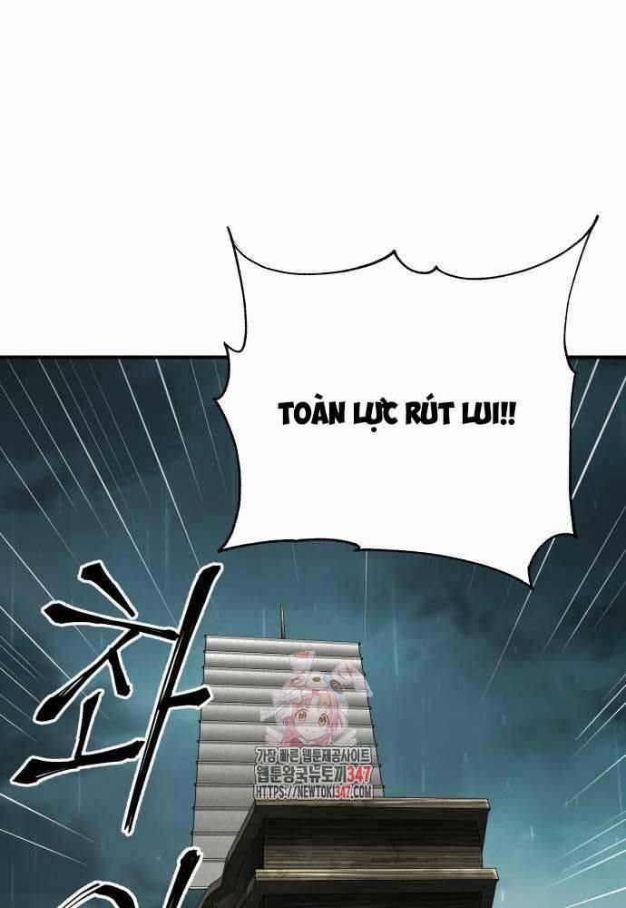 Ông Võ Giả Và Cháu Chí Tôn 52 trang 0