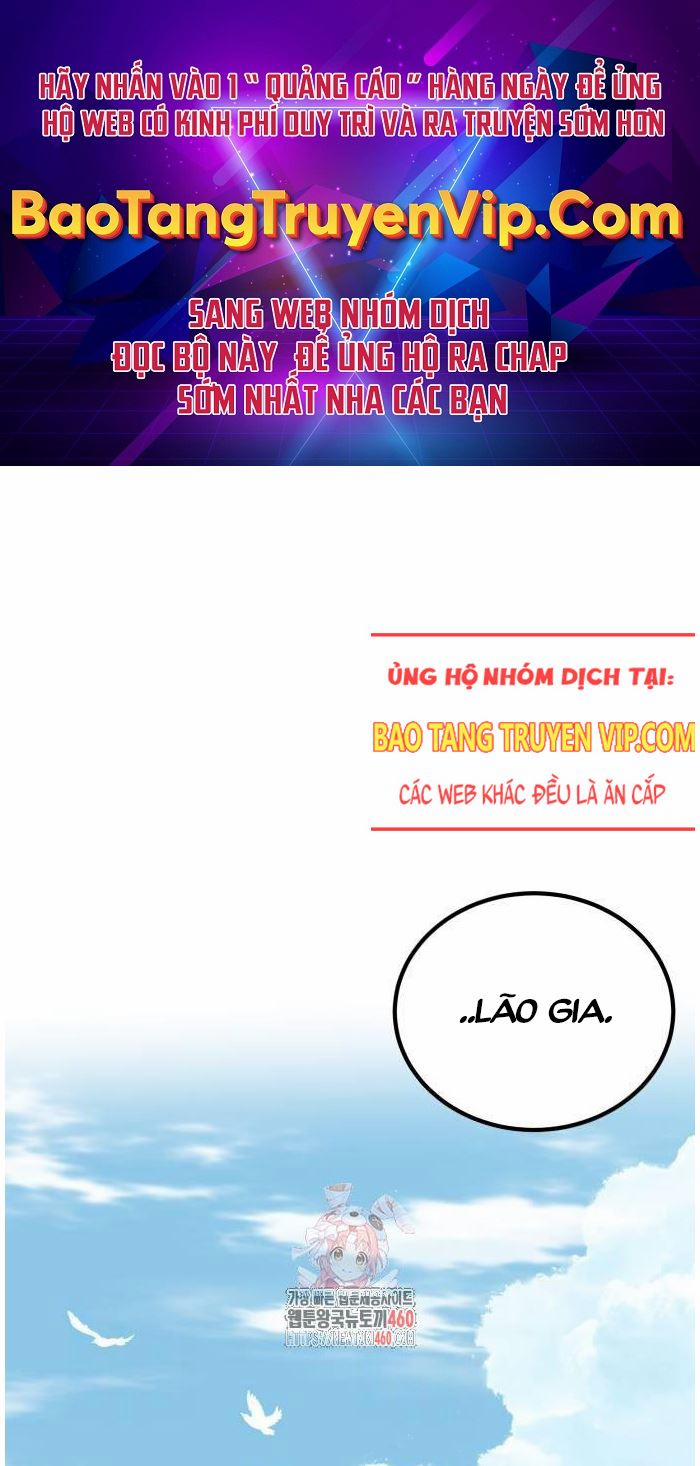 Ông Võ Giả Và Cháu Chí Tôn 58 trang 0