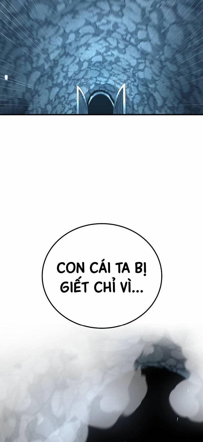 Ông Võ Giả Và Cháu Chí Tôn 62 trang 1