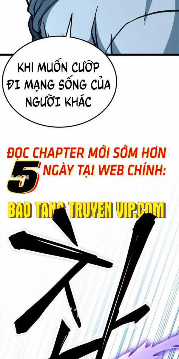 Ông Võ Giả Và Cháu Chí Tôn 8 trang 1