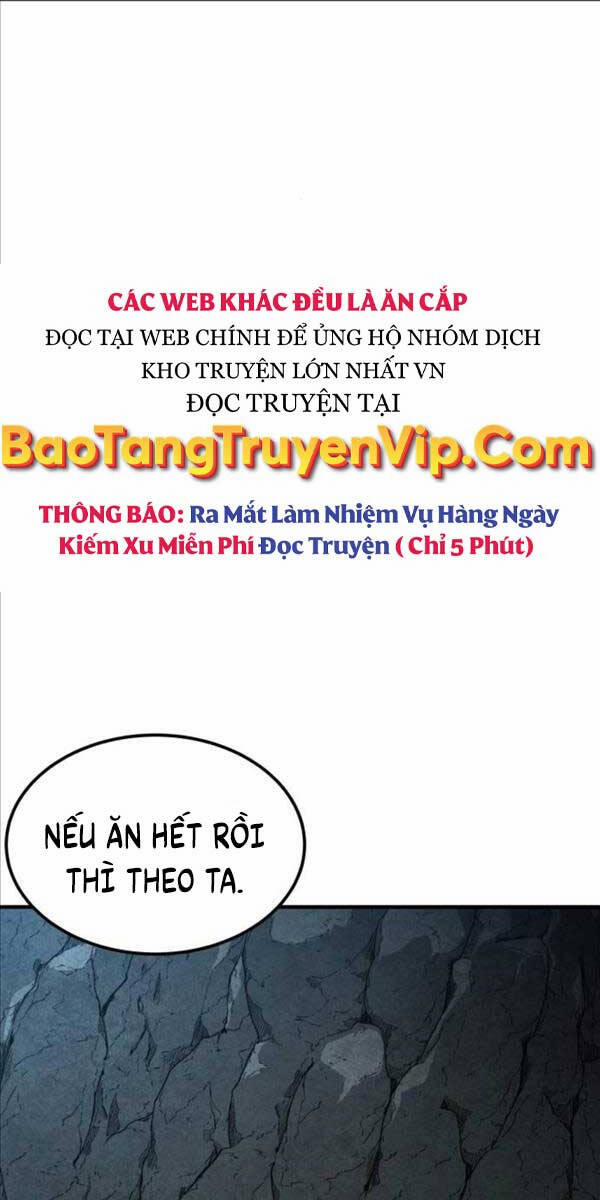 Ông Võ Giả Và Cháu Chí Tôn 8 trang 108