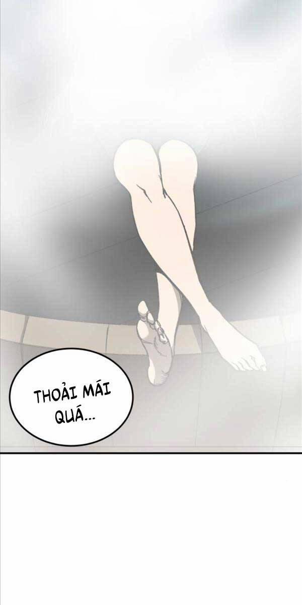 Ông Võ Giả Và Cháu Chí Tôn 8 trang 118