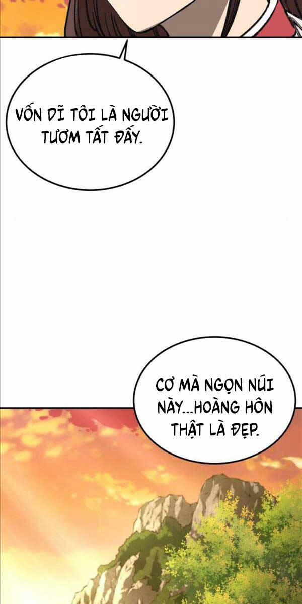 Ông Võ Giả Và Cháu Chí Tôn 8 trang 124