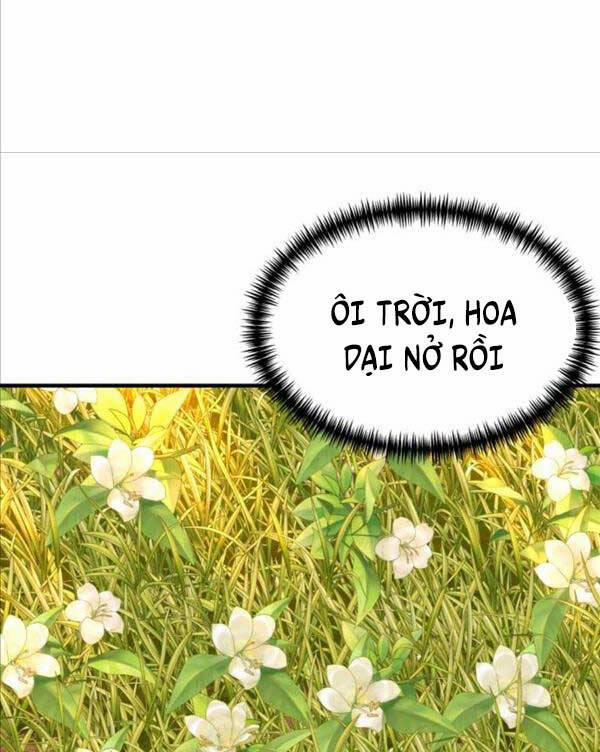Ông Võ Giả Và Cháu Chí Tôn 8 trang 126
