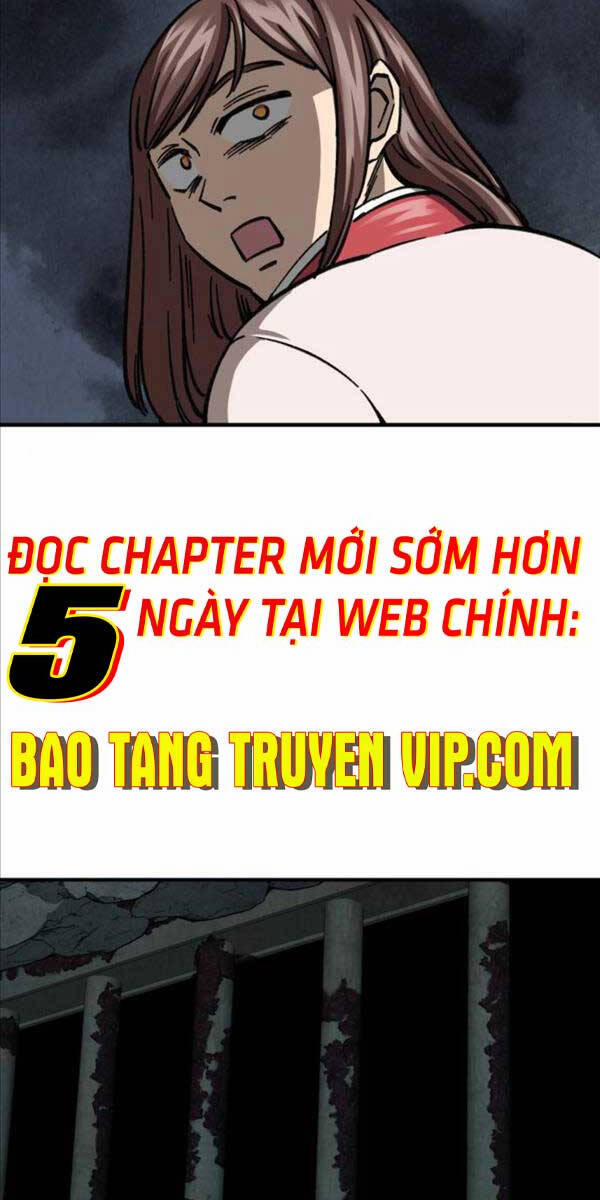 Ông Võ Giả Và Cháu Chí Tôn 8 trang 129