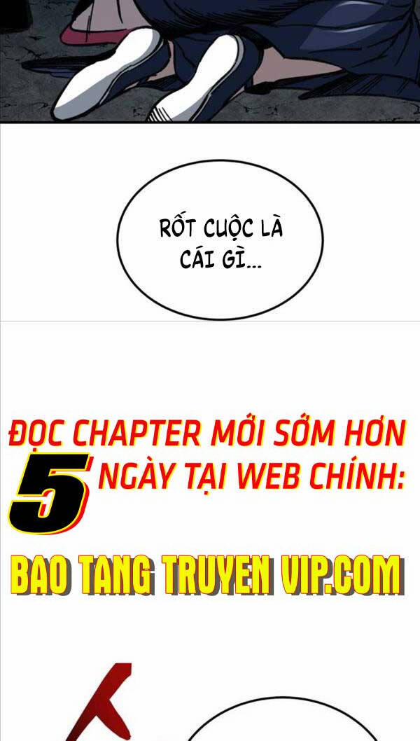 Ông Võ Giả Và Cháu Chí Tôn 8 trang 141