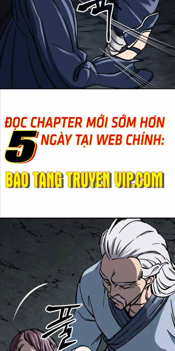 Ông Võ Giả Và Cháu Chí Tôn 8 trang 144