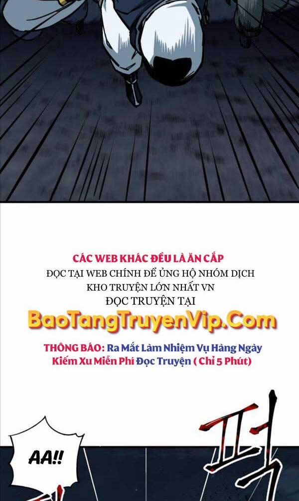 Ông Võ Giả Và Cháu Chí Tôn 8 trang 31