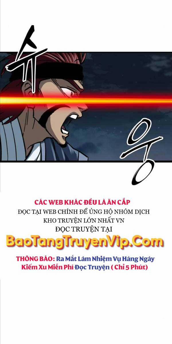 Ông Võ Giả Và Cháu Chí Tôn 8 trang 36