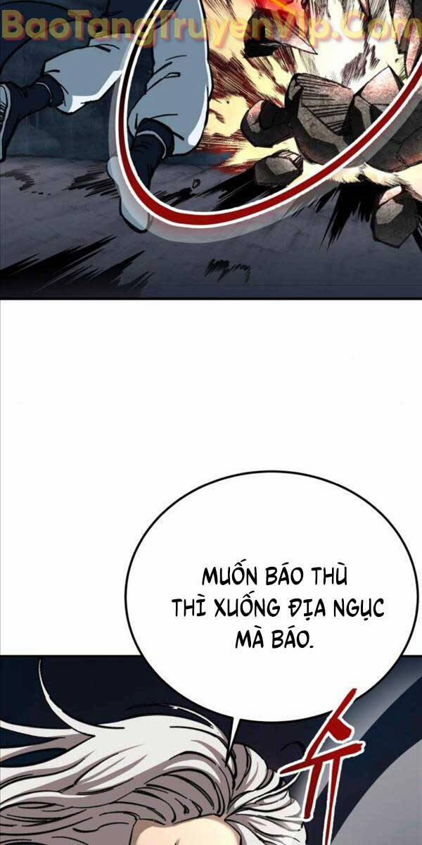 Ông Võ Giả Và Cháu Chí Tôn 8 trang 39
